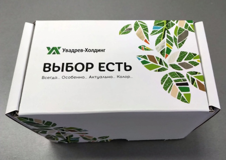 х