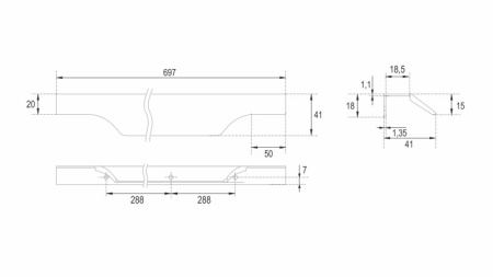114576сх 114576сх