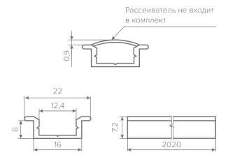 2024-10-23_13-19-43