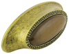 6c49c7ba89eb46ddea980357c706119e
