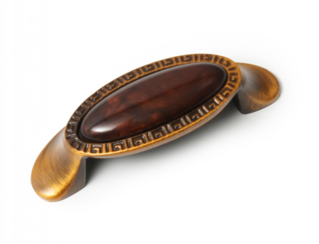 cbf2cc449d88f290c70694fba4890e74