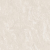 D.905-Kamen-Toskana-svetlyj-mal