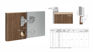 BrhRiefQmsTpMd4B7gaFhQkH89qJtIUlM3A0cUPu