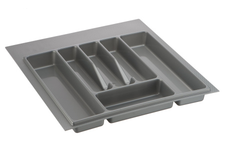 4fe54390235a642711dbb07ab67b4042