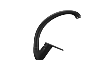 Смеситель PR 002_004