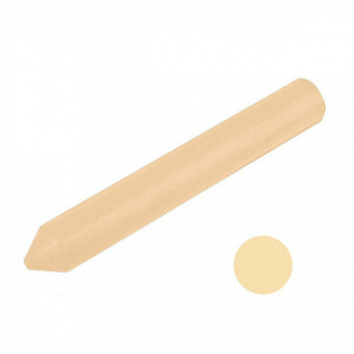 1456