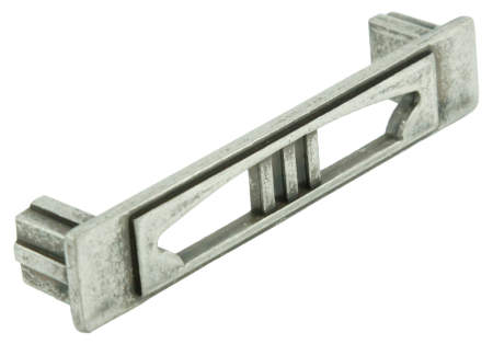 8fd57865bc5a39d5267e61f1134352cb