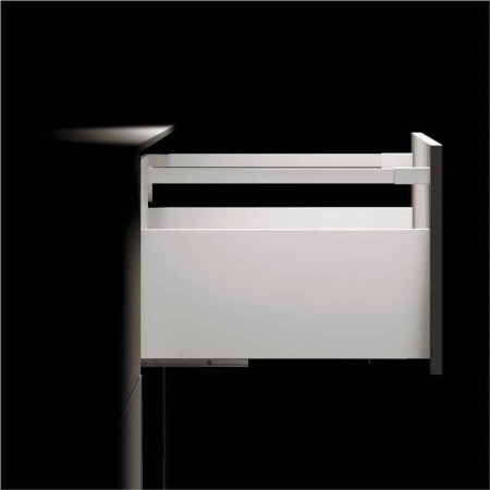 рейлинг500 бел 2