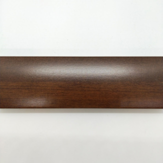 31Т ФП_ Орех 4835