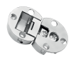 НS001