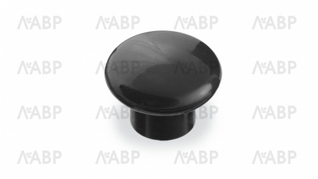 ALDI-ruchka-knopka-K20-chernyy-matovyy-11-500-39408-lavrmf-ru