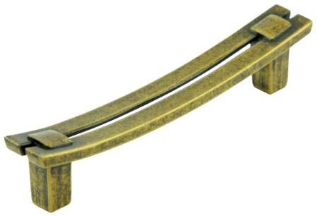 94f225edf6e455710959a942c97ef2bd