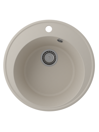 Quartz Nora 485_02 Лен