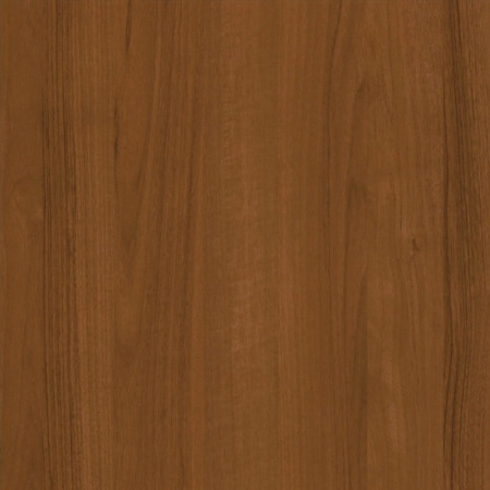 df1ae01f-bf9d-11e3-bbd5-7a2cfdbd0fa3