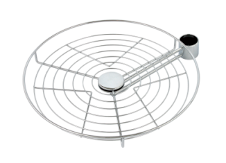 7ac199b3fece55b19cd983fc4f517ea1