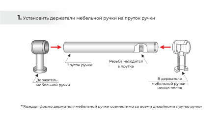 0a5YhSBS7zS5A0p4k2tRvu32H5doPQ1Tcj1dKsqS (2)