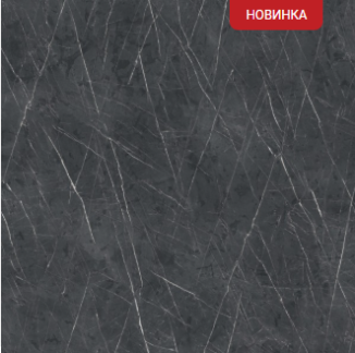 мрамор пьетра графитовый