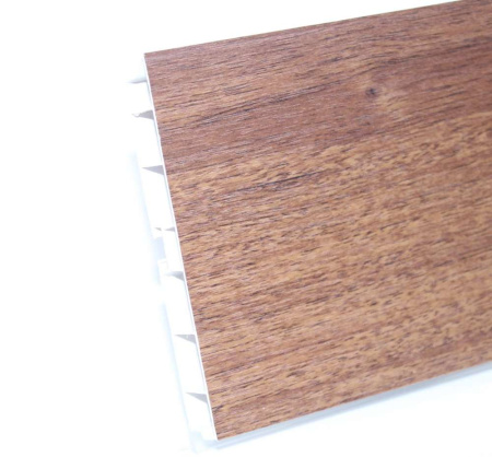 Цоколь_100 Орех Таволато