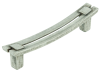 5e037dc44cb63034830debfbba6fb93f