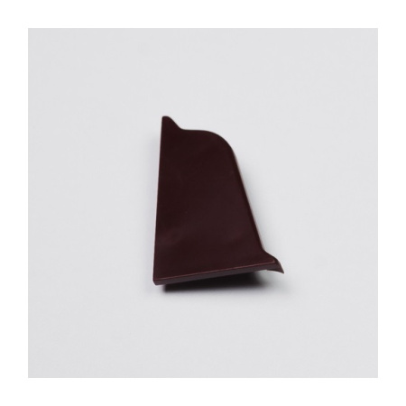 maxagon-4_580x580_616