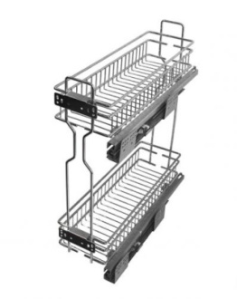 lc2eo5b4lumksv6v6istipwvrq0j6et9