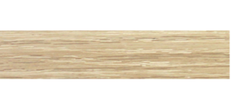 2025-03-06_14-32-29 2025-03-06_14-32-29