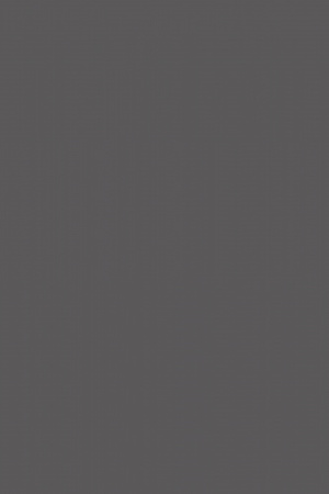 серый графит