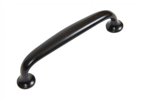 d70fd12092ea221cac4fdced700d6861