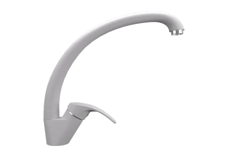 Смеситель Quartz 07_04 Патина