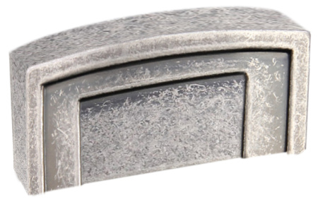 7fb178f0a82d6ba8b86fdeef6f2aadc8