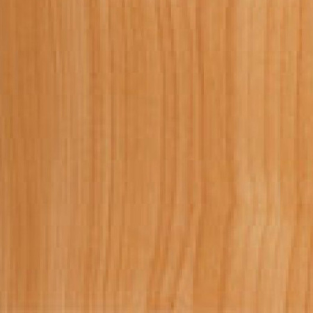 0-000009-840x720