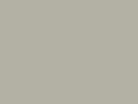 Plita_MDF_AGT_SUPRAMAT_1220182800_mm_dvustoronnyaya_supermat_bezhevii_briz_3013_Brezee_Beige_AGT_AGT45613013_002