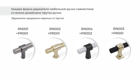 l88dEne4SQsXBSjMCtGkUbHkIVvxISfhWCaZBuFm (2)