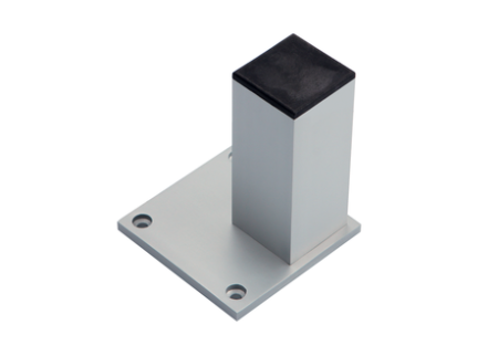 НоменклатураПрисоединенныеФайлы