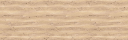 2612_P Irish oak