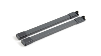 0006bde9d8b602357ac25c42f2e77c0f