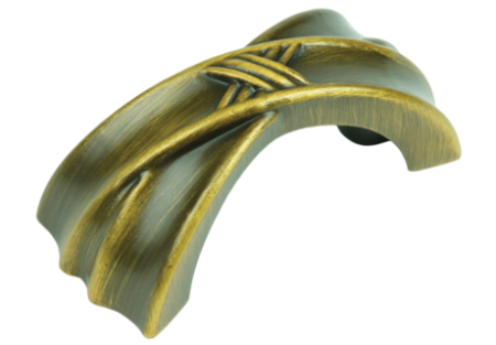 НоменклатураПрисоединенныеФайлы