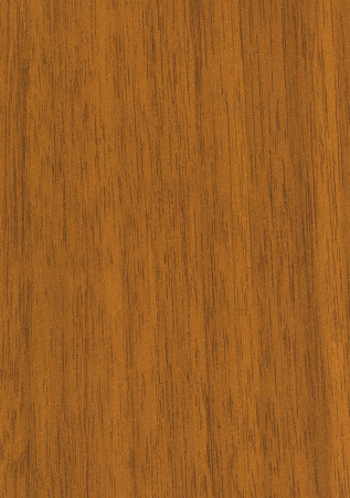 Орех 2i 610