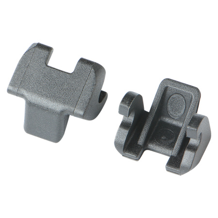 Ограничитель открывания free flap 1.7