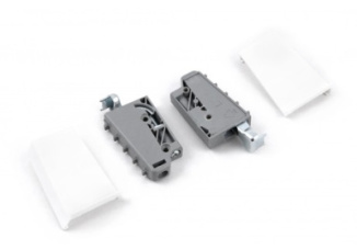 601356e0f654a70861b5b600a2e54654_thumb_2e064ad5e573cfb6