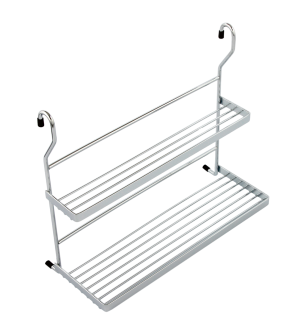 f97129e2f18641957ab851370810919b