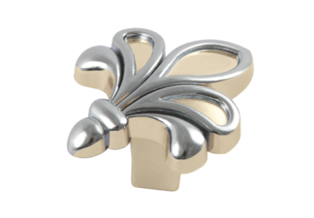 НоменклатураПрисоединенныеФайлы