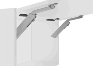 t9slbjrtth5his3wgeg9ne2x8qm78erj t9slbjrtth5his3wgeg9ne2x8qm78erj