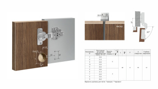 Mx0Un3iR3vv0fLgslvU5haCjUXtB6PnUastMhVQv