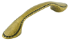 b42b101c9e26670e08f4de1fc6aa96f7