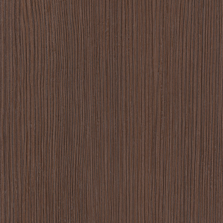 dsp-egger-vudlajn-mokko-H1428-ST22