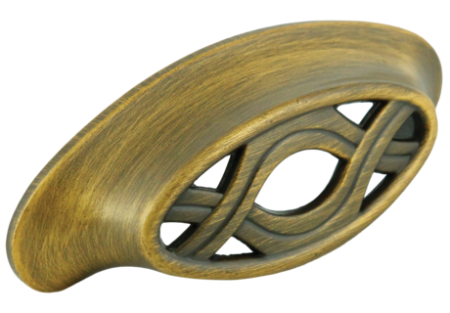 НоменклатураПрисоединенныеФайлы