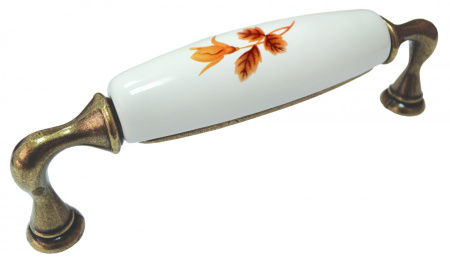 3b18556f315941995d52fcef7c7dbc65