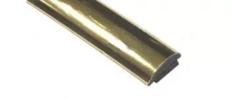 Профиль под золото гибкий SAL_MO6-S