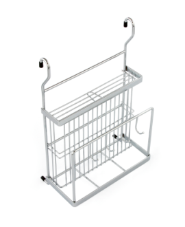 d74426b30846aee51638e3a107602121